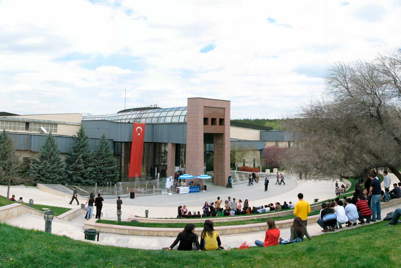 Университет odtü. Middle technical university. Middle technical university. Ближневосточный технический университет в городе анкара. Ближневосточный технический университет в анкаре.